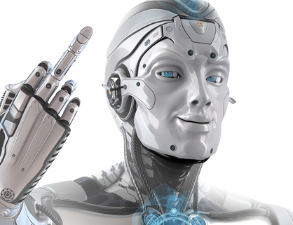 Роботы. Естественный отбор - Палиенко (2016)_0.jpg